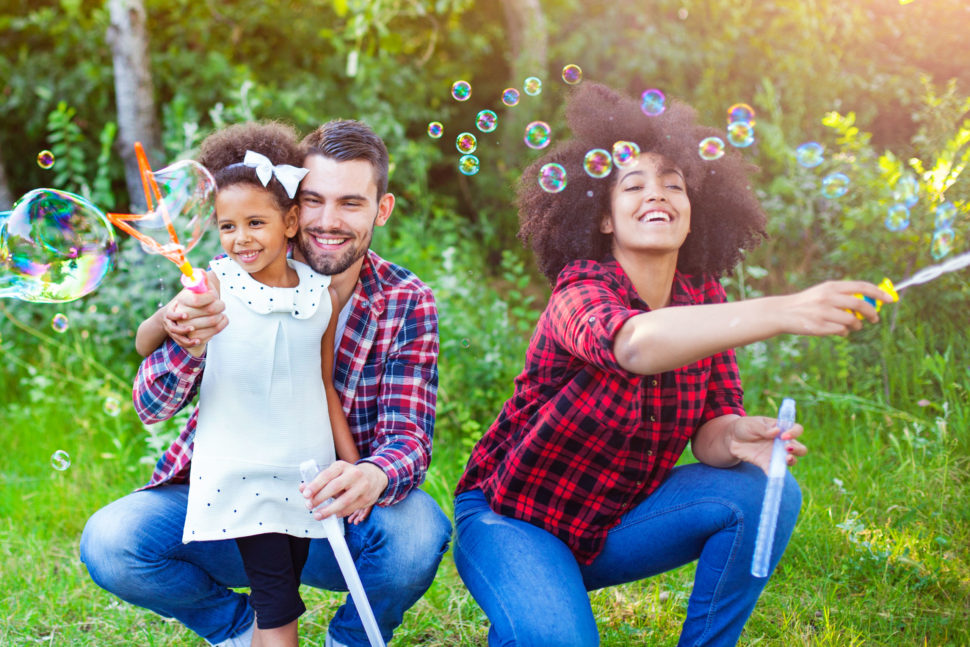 Success story: Meritain Health Cost Management