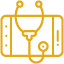 icon box image