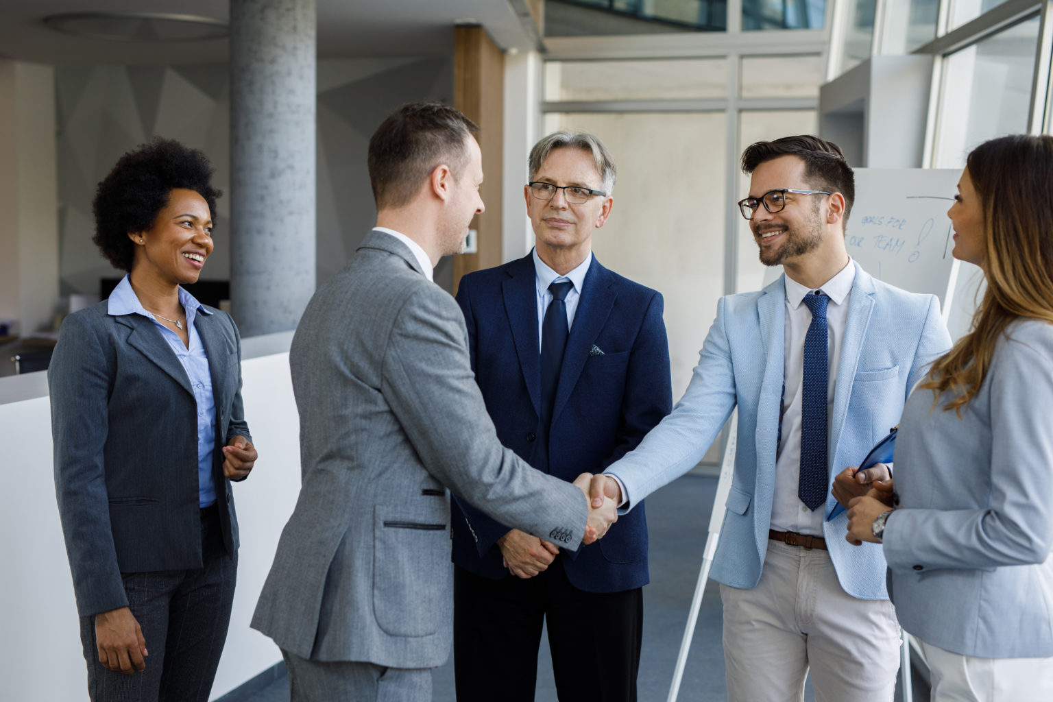 Meritain Health Announces Excellent Net Promoter Score Meritain Health