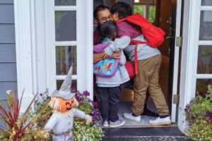 CVS Health® Accepting Requests for On-Site Flu Shot Clinics - Meritain