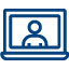 icon box image