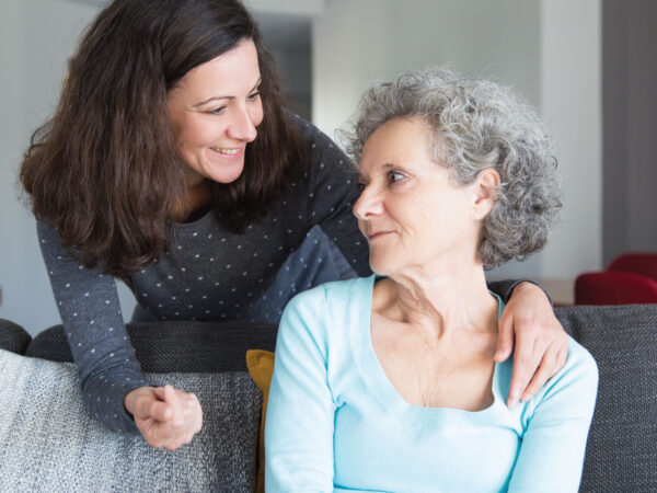 Image_Advancements-in-Alzheimer’s-Disease_0223