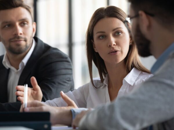 Is self-funding right for your business?