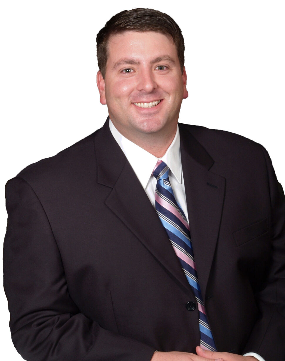 TJ McDonald