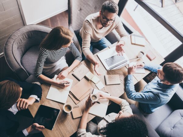 Is reference based pricing a good idea?