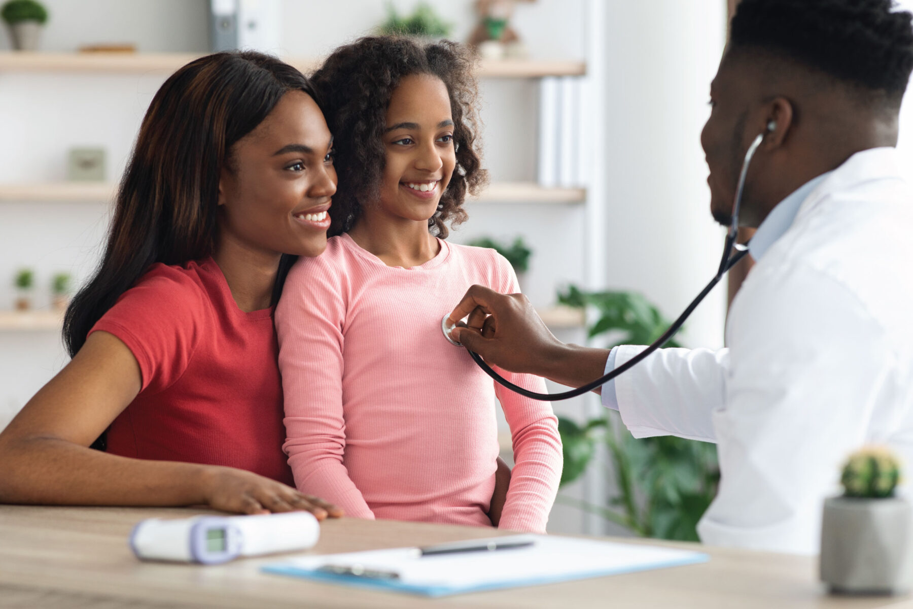 Affordable Care with MinuteClinic® and CVS® HealthHUB™ Meritain Health