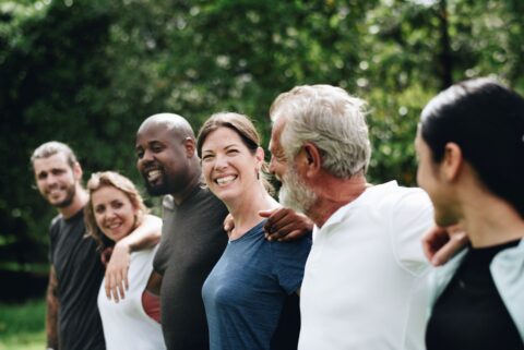 World mental health day