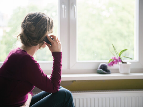 Finding your way and coping