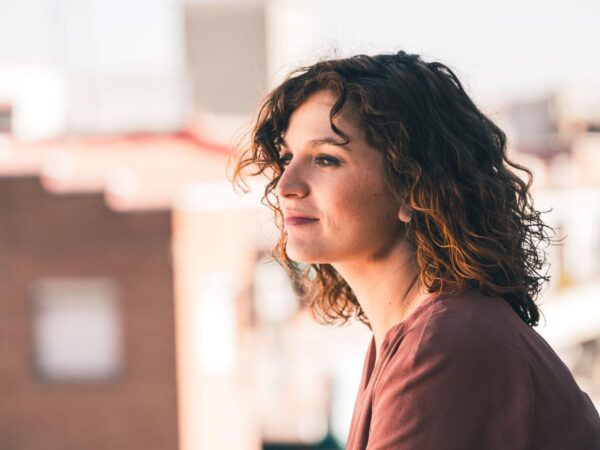 Benefits to support women through menopause