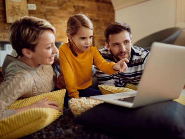 Getting the most from virtual primary care