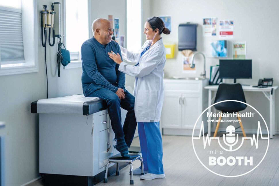 value-based care solutions