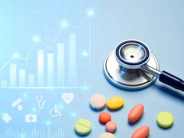 Tuberculosis Cases Seeing a Steady Rise