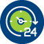 icon box image