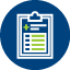 icon box image