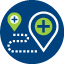icon box image