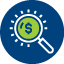 icon box image