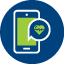 icon box image