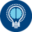 icon box image