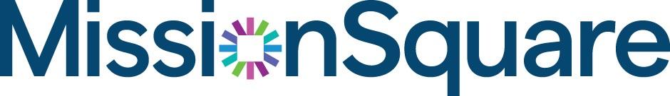 MissionSquare logo
